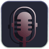 Voicely Logo