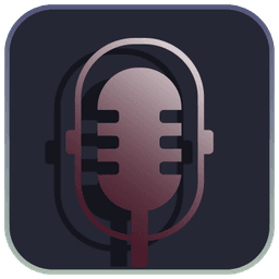 Voicely Logo